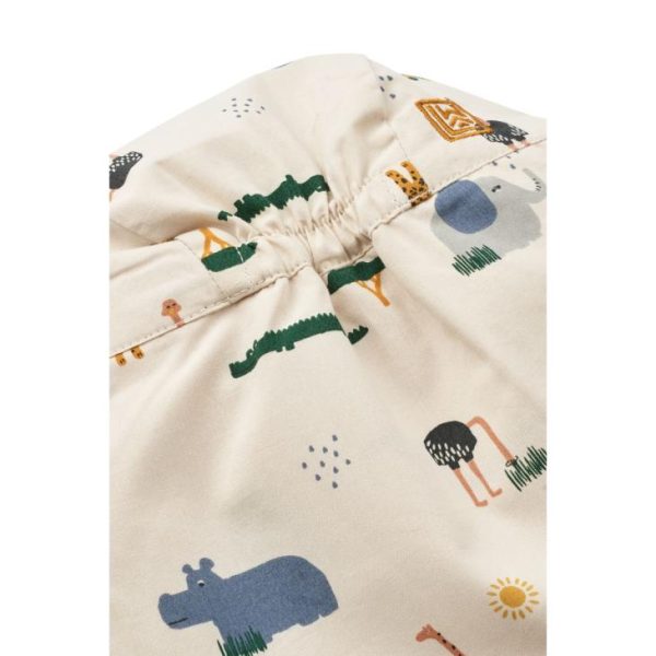 Ascendappare.shop9cc597e1ca 2