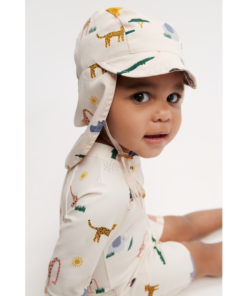 Ascendappare.shop9cc597e1ca 3