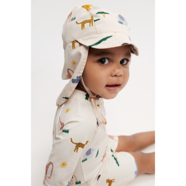 Ascendappare.shop9cc597e1ca 3