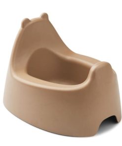 Ascendappare.shop9d541e0374 1