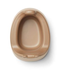 Ascendappare.shop9d541e0374 2