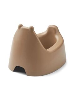 Ascendappare.shop9d541e0374 3