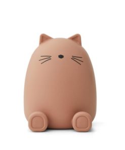 Ascendappare.shop9d62095ee0 1