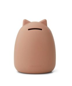 Ascendappare.shop9d62095ee0 2