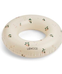 Ascendappare.shop9db39471a0 1