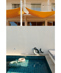 Ascendappare.shop9db39471a0 2