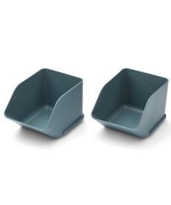 Ascendappare.shop9df1bb19d4 1