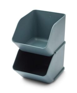 Ascendappare.shop9df1bb19d4 2