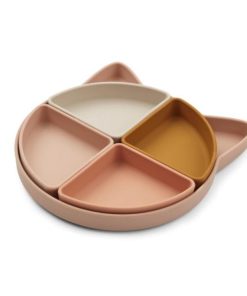 Ascendappare.shop9e56cb5d1d 1