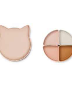 Ascendappare.shop9e56cb5d1d 2