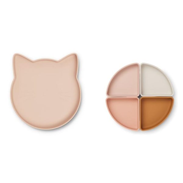 Ascendappare.shop9e56cb5d1d 2