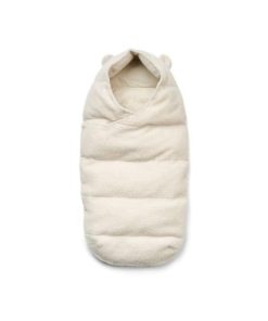 Ascendappare.shop9ec0c93175 1