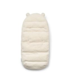 Ascendappare.shop9ec0c93175 2