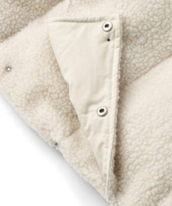 Ascendappare.shop9ec0c93175 3