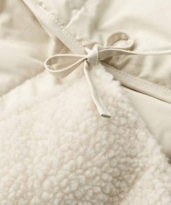 Ascendappare.shop9ec0c93175 4