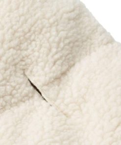 Ascendappare.shop9ec0c93175 5