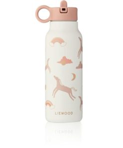 Ascendappare.shop9f0d0935eb 1