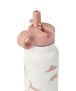 Ascendappare.shop9f0d0935eb 2