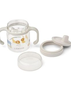 Ascendappare.shopa0061ad9cd 2