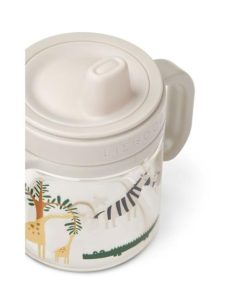 Ascendappare.shopa0061ad9cd 3