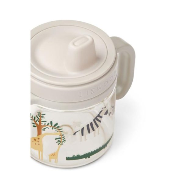 Ascendappare.shopa0061ad9cd 3