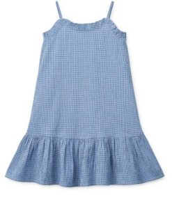 Ascendappare.shopa04415e4c3 1