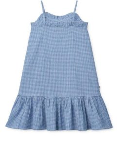 Ascendappare.shopa04415e4c3 2