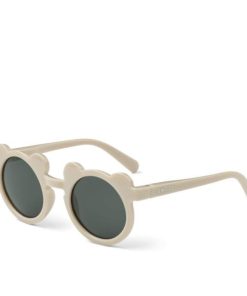 Ascendappare.shopa08e58ce4f 1