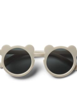 Ascendappare.shopa08e58ce4f 2