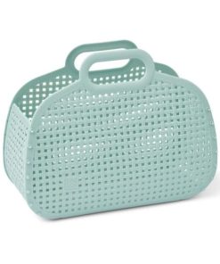 Ascendappare.shopa0928bcd5a 1