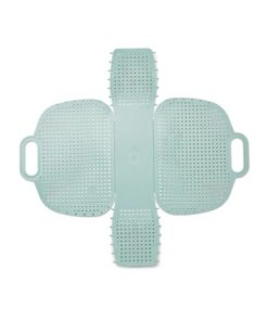 Ascendappare.shopa0928bcd5a 2