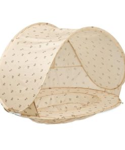 Ascendappare.shopa0c2d431cc 1