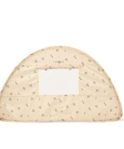 Ascendappare.shopa0c2d431cc 2