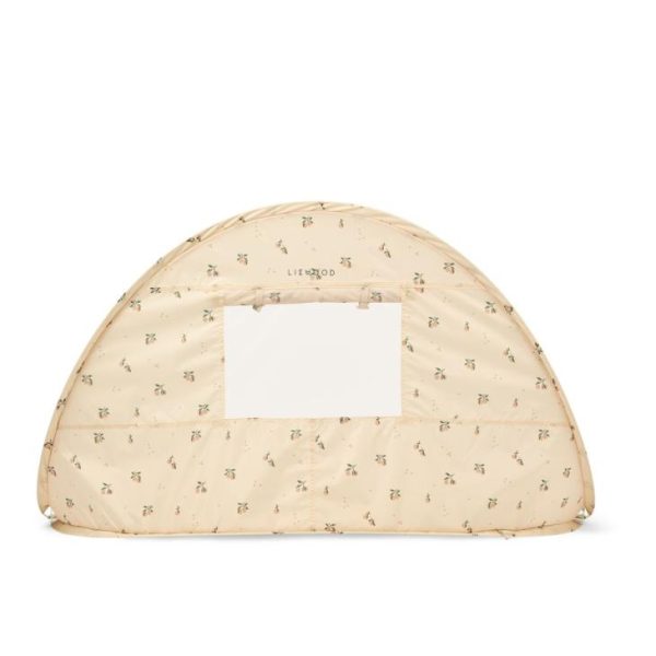 Ascendappare.shopa0c2d431cc 2