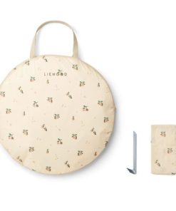 Ascendappare.shopa0c2d431cc 3