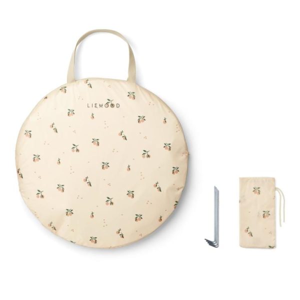 Ascendappare.shopa0c2d431cc 3