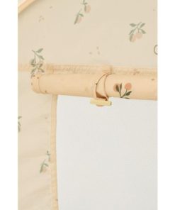 Ascendappare.shopa0c2d431cc 4