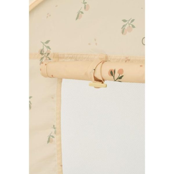 Ascendappare.shopa0c2d431cc 4