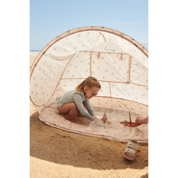 Ascendappare.shopa0c2d431cc 5