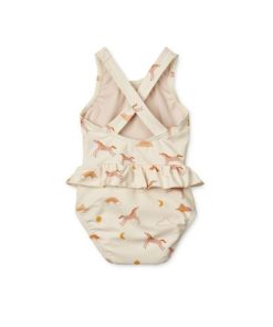 Ascendappare.shopa10c60e86e 2