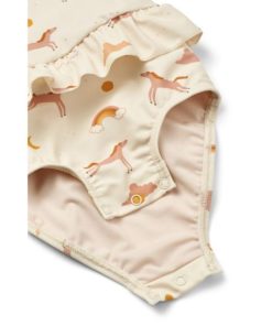 Ascendappare.shopa10c60e86e 3