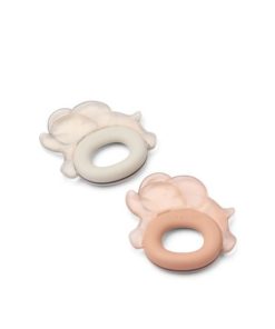 Ascendappare.shopa1200f7a9b 1