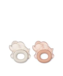 Ascendappare.shopa1200f7a9b 2