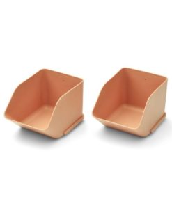 Ascendappare.shopa12180e0a6 1