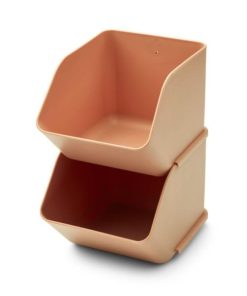 Ascendappare.shopa12180e0a6 2