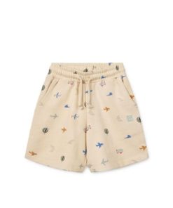 Ascendappare.shopa13f4a992e 1