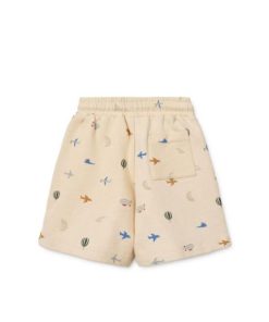 Ascendappare.shopa13f4a992e 2