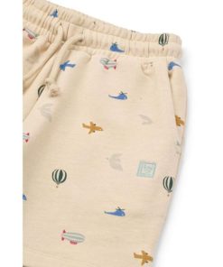 Ascendappare.shopa13f4a992e 3