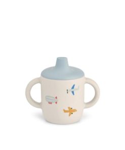 Ascendappare.shopa28521e513 1