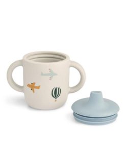 Ascendappare.shopa28521e513 2